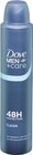 Deospray Angebote von Dove bei Netto Marken-Discount Mönchengladbach für 1,99 €