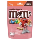 Billes - M&M'S en promo chez Carrefour Levallois-Perret