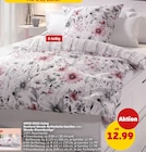 Kissenbezug Angebote von HOME IDEAS Living bei Penny Ahlen für 4,99 €