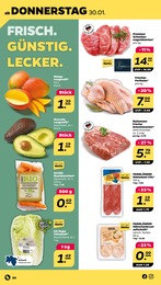 Chinakohl Angebot im aktuellen Netto mit dem Scottie Prospekt auf Seite 24