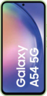 Galaxy A54 128 GB im Angebot bei expert Esch in Mannheim Galaxy A54 128 GB Angebote von SAMSUNG bei expert Esch Mannheim für 69,00 €