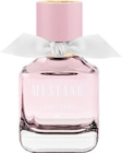 Woman Eau de Parfum oder Man Eau de Toilette von Mustang im aktuellen Rossmann Prospekt für 9,49 €