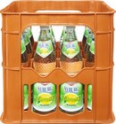 Aktuelle Wasser Angebote bei Netto Marken-Discount in Recklinghausen Aktuelles Limonaden Angebot bei Netto Marken-Discount in Recklinghausen ab 3,29 €