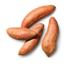 Angebot im Kaufland Leutesdorf Prospekt Kaufland Leutesdorf Prospekt mit im Angebot für 1,49 €