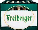 Angebot im Netto Marken-Discount Frohburg Prospekt Netto Marken-Discount Frohburg Prospekt mit im Angebot für 8,99 €