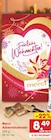 Adventskalender im Netto Marken-Discount Prospekt Adventskalender von Merci im aktuellen Netto Marken-Discount Prospekt für 8,49 €