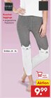 Kuschel-Leggings Angebote von Spirit bei Netto Marken-Discount Buchholz für 9,99 €