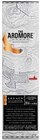 Legacy Highland Single Malt Scotch Whisky im Angebot bei E center in Singen Legacy Highland Single Malt Scotch Whisky Angebote von Ardmore bei E center Singen für 21,99 €
