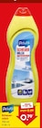 Scheuer-milch im Angebot bei Netto Marken-Discount in Ettlingen Scheuer-milch Angebote von Priva bei Netto Marken-Discount Ettlingen für 0,79 €