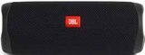 Mobile Lautsprecher Flip 5 im Angebot bei expert in Schwäbisch Hall Mobile Lautsprecher Flip 5 Angebote von JBL bei expert Schwäbisch Hall für 69,99 €