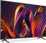 Jeder Dreh gewinnt – Einkaufen und Extradreh sichern 04.08. – 24.08.2025 bei Netto Marken-Discount im Angebot Jeder Dreh gewinnt – Einkaufen und Extradreh sichern 04.08. – 24.08.2025 im aktuellen Netto Marken-Discount Prospekt
