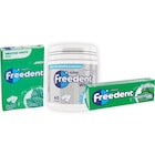 SUR TOUT - FREEDENT - Carrefour SUR TOUT - FREEDENT dans le catalogue Carrefour