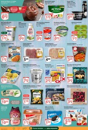 Milka im GLOBUS Prospekt in Wiesbaden Aktueller GLOBUS Prospekt mit Milka, "Aktuelle Angebote", Seite 11