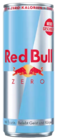 Energy Drink im Angebot bei REWE in Frechen Energy Drink Angebote von Red Bull bei REWE Frechen für 0,99 €