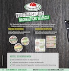 Angebot im Marktkauf Groß Zimmern Prospekt Marktkauf Groß Zimmern Prospekt mit im Angebot für