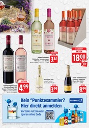 Rotwein im Trinkgut Prospekt in Rüsselsheim Aktueller Trinkgut Prospekt mit Rotwein, "Aktuelle Angebote", Seite 4