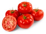 REWE Elze - Fleischtomaten Angebot im Prospekt Fleischtomaten bei REWE im Elze Prospekt für 2,99 €