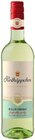 Rotwein trocken von Rotkäppchen für 2,99 € bei Kaufland im Angebot Rotwein trocken von Rotkäppchen im aktuellen Kaufland Prospekt