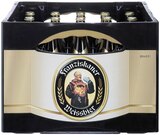 Franziskaner Weissbier im Angebot bei REWE in Schwäbisch Gmünd Franziskaner Weissbier Angebote bei REWE Schwäbisch Gmünd für 11,99 €