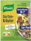 Salat-Krönung von Knorr im aktuellen EDEKA Prospekt für 0,79 €