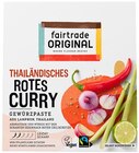 Aktuelles Thailändisches Rotes Curry Angebot bei nahkauf in Erfurt ab 1,49 €