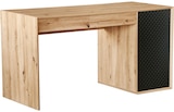 Schreibtisch von HOM'IN für 29,90 € bei XXXLutz Möbelhäuser im Angebot Schreibtisch von HOM'IN im aktuellen XXXLutz Möbelhäuser Prospekt