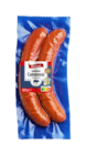Delikatess Cabanossi von DULANO für 2,79 € bei Lidl im Angebot Delikatess Cabanossi von DULANO im aktuellen Lidl Prospekt