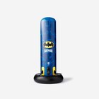 BM100 LTD BATMAN Angebote bei Decathlon Heilbronn für 69,99 €