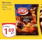 GLOBUS Mannheim Prospekt mit  im Angebot für 1,69 €