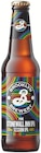 Supermarchés Match Gérardmer - Promo Bière artisanale Promo Bière artisanale à 7,80 € dans le catalogue Supermarchés Match à Gérardmer