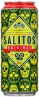 Salitos im Angebot bei REWE in Kaarst Salitos Angebote bei REWE Kaarst für 1,19 €