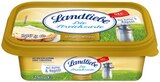 Streichzart oder Butter bei REWE im Friedrichshafen Prospekt für 1,69 €