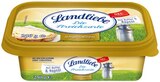 REWE Friedrichshafen - Streichzart oder Butter Angebot im Prospekt Streichzart oder Butter bei REWE im Friedrichshafen Prospekt für 1,69 €