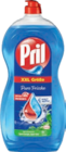 XXL von Pril im aktuellen Lidl Prospekt für 2,89 €