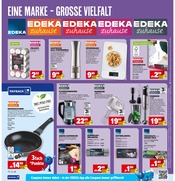 Stabmixer im Marktkauf Prospekt in Sindelfingen Aktueller Marktkauf Prospekt mit Stabmixer, "Aktuelle Angebote", Seite 40
