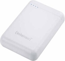 Powerbank bei Saturn in Niederkassel Powerbank im Angebot bei Saturn Niederkassel für 10,00 €