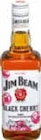 Whiskey Angebote von Jim Beam bei Netto Marken-Discount Frechen für 10,49 €