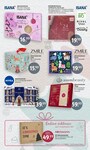 Adventskalender Adventskalender