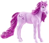 Spielfigur Bayala von schleich für 1,99 € bei Thomas Philipps im Angebot Spielfigur Bayala von schleich im aktuellen Thomas Philipps Prospekt