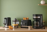-25% de remise immédiate avec ma Carte U sur toute la gamme petit dejeuner U - U - Hyper U à Sarcelles -25% de remise immédiate avec ma Carte U sur toute la gamme petit dejeuner U - U en promo chez Hyper U Sarcelles