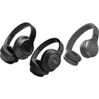 SUR TOUS LES CASQUES HORS CASQUES GAMING - JBL en promo chez Carrefour Garges-lès-Gonesse