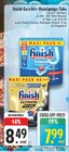 finish Powerball Power oder finish Powerball Ultimate Plus bei EDEKA im Viersen Prospekt für 7,99 €