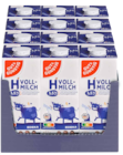 H-Milch bei EDEKA im Tübingen Prospekt für 0,79 €