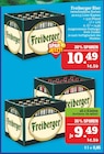 Bier Angebote von Freiberger bei Marktkauf Lichtenfels für 9,49 €