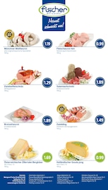 Ähnliche Pinkel Angebote im Prospekt "Dein Markt" von REWE in Passau Ähnliche Angebote wie Pinkel im Prospekt "Dein Markt" auf Seite 9 von REWE in Passau