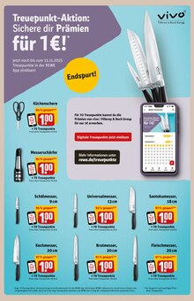 Kuchen im REWE Prospekt "Dein Markt" mit 32 Seiten (Hildesheim)