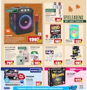 Aktueller Marktkauf Prospekt mit Spielzeug, "Aktuelle Angebote", Seite 41