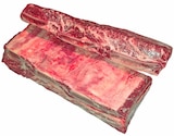 Short-Ribs im Angebot bei REWE in Hamburg Short-Ribs Angebote von FÜLSCHER bei REWE Hamburg für 2,39 €