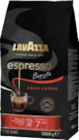 Aktuelle Kaffee Angebote bei EDEKA in Norderstedt Aktuelles Premium Angebot bei EDEKA in Norderstedt ab 15,99 €