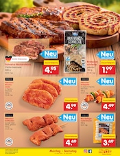 Aktueller Netto Marken-Discount Prospekt mit Getränke, "Aktuelle Angebote", Seite 27